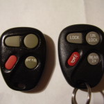 Key Fobs